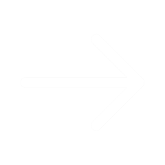 →