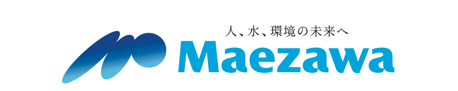 Maezawa