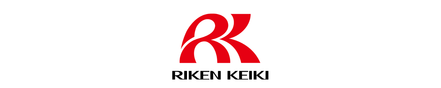 RIKEN KEIKI