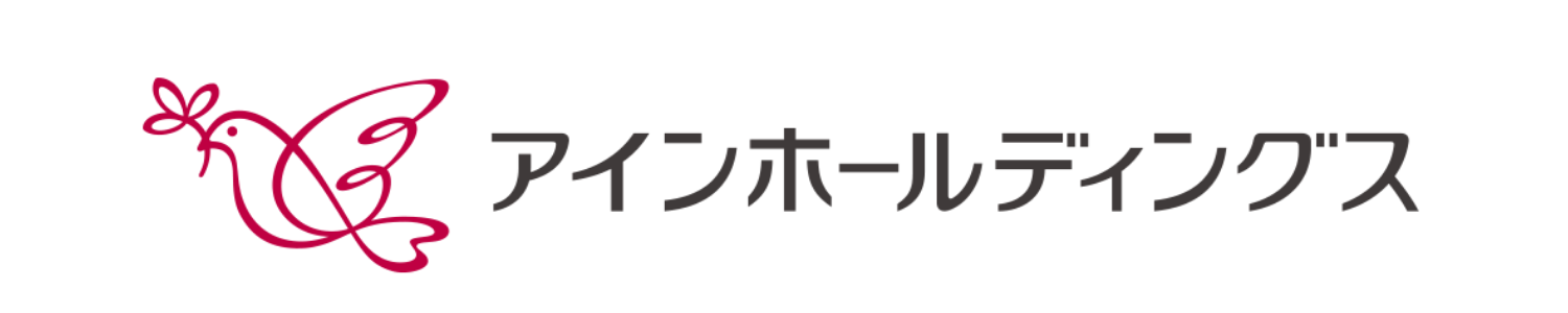 アインホールディングス