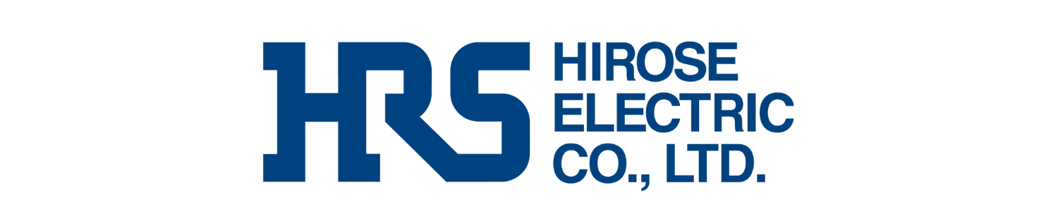 ヒロセ電機