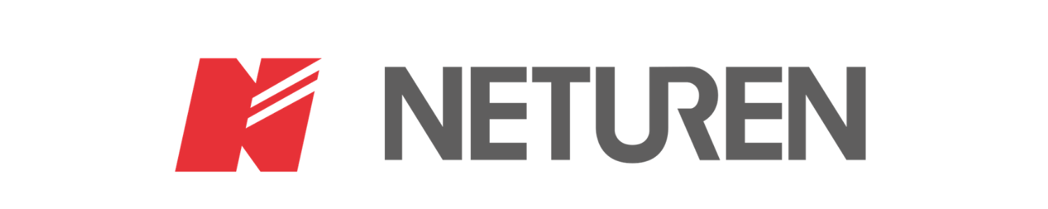 NETUREN