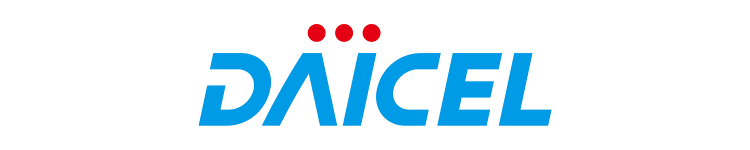 Daicel