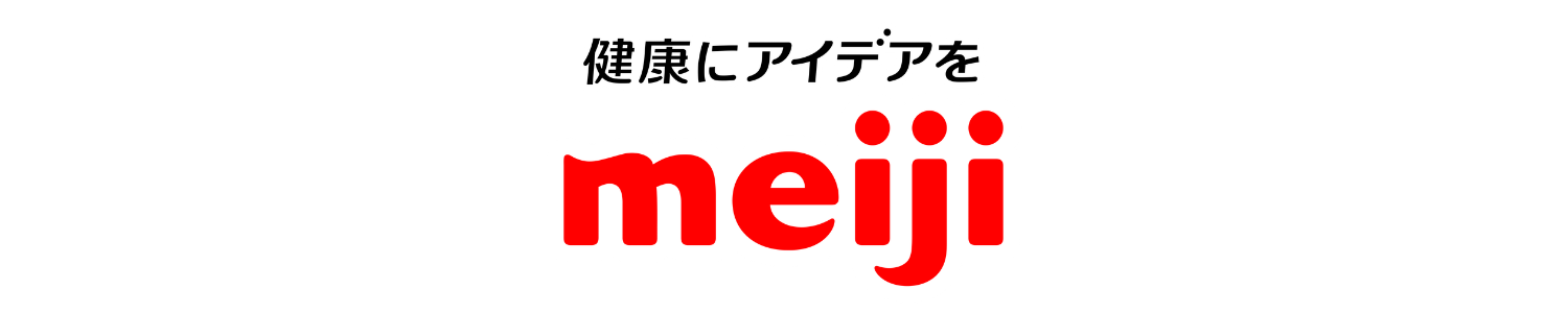 Meiji