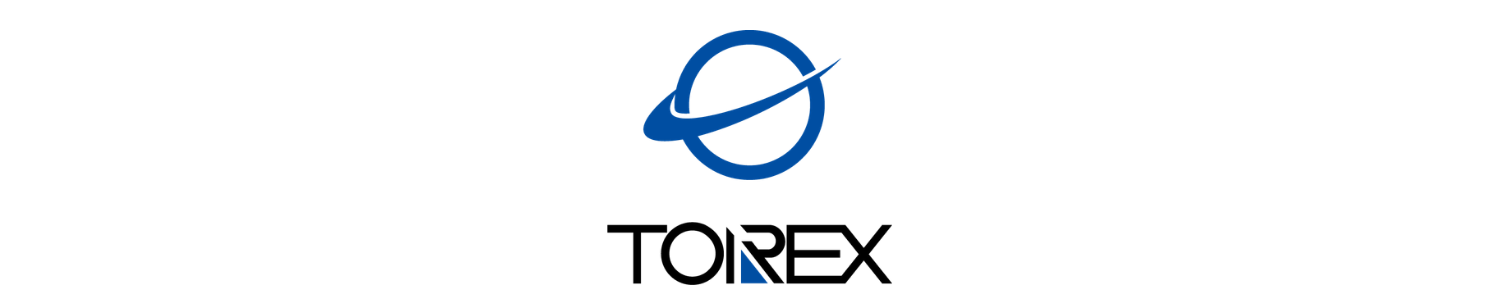TOREX