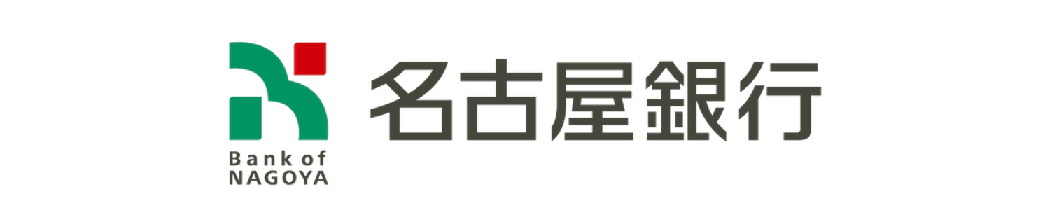 名古屋銀行