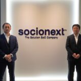 【導入事例】「CDPの本質を理解することで、取り組むべきアクションが明確になった」——事業とサステナビリティの連動を目指すソシオネクストの挑戦