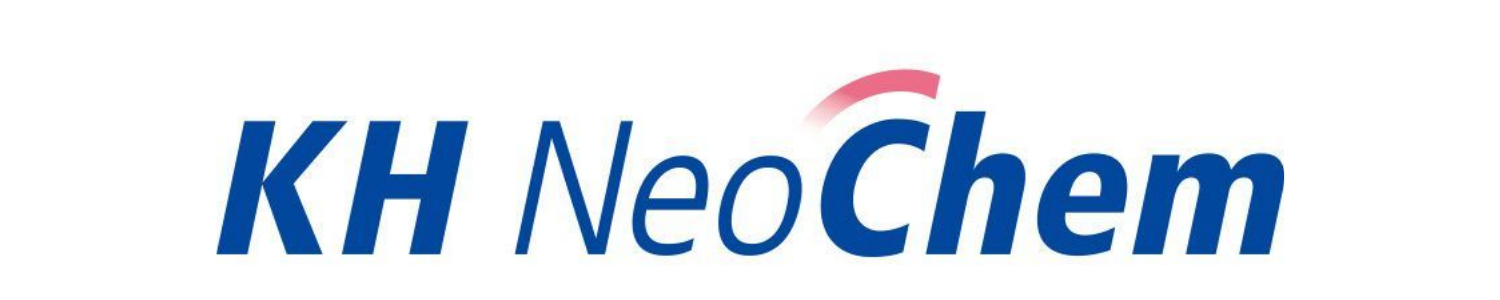 KH Neo Chem