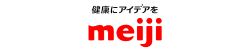 Meiji