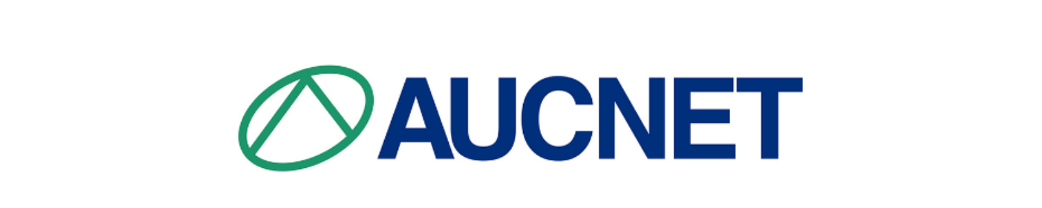 AUCNET