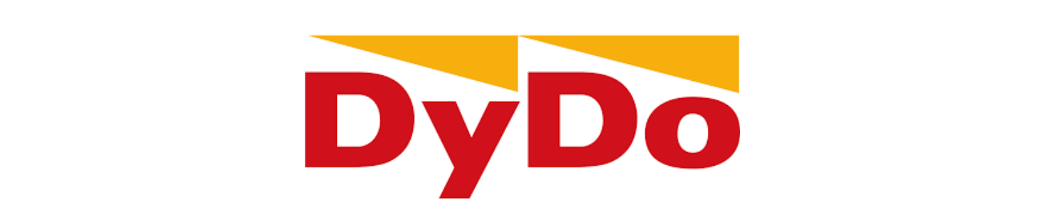 DyDo