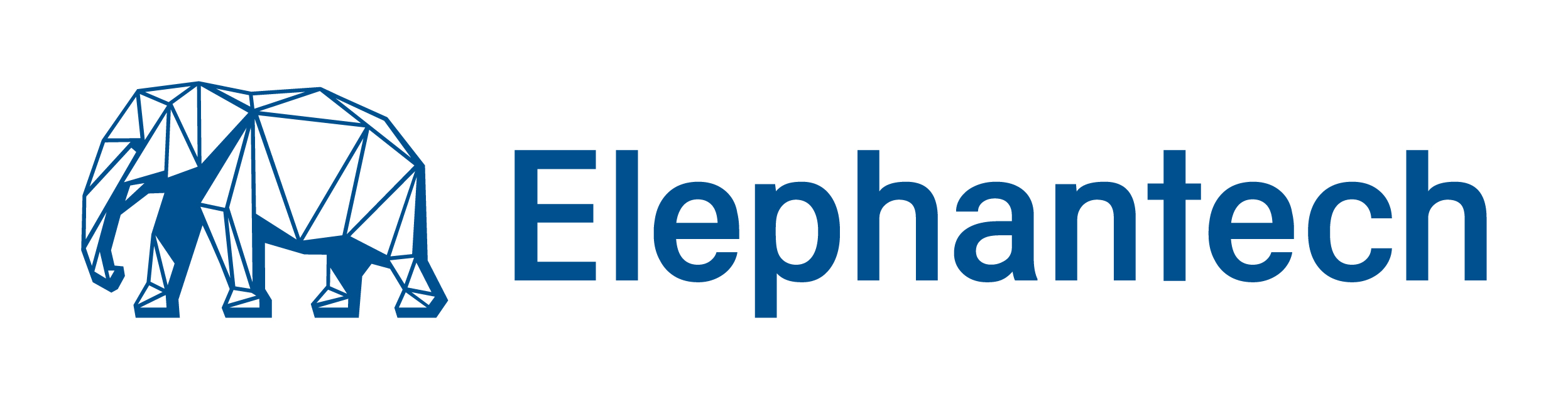 エレファンテック