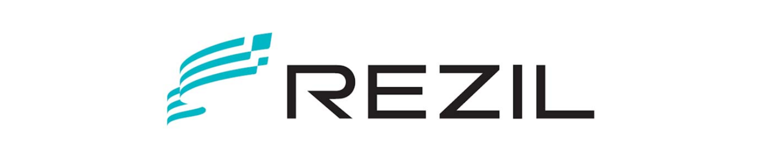 REZIL