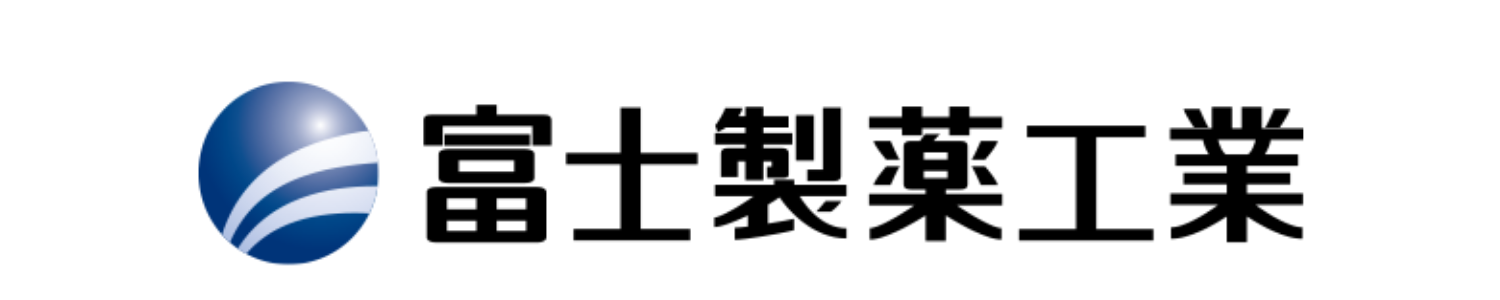 富士製薬工業
