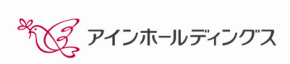 アインホールディングス