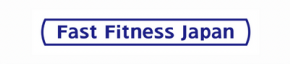 Fast Fitness Japan