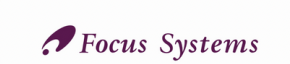 Focus Systems