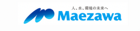 Maezawa