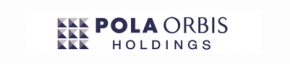 POLA ORBIS HOLDINGS