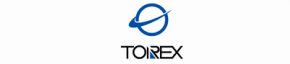 TOREX