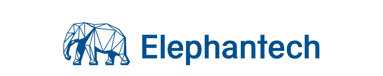 エレファンテック