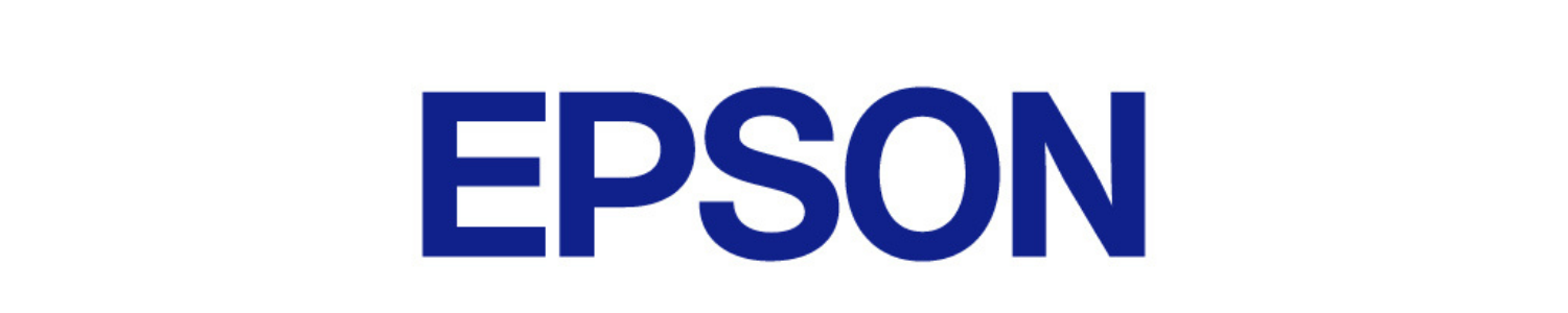 EPSON