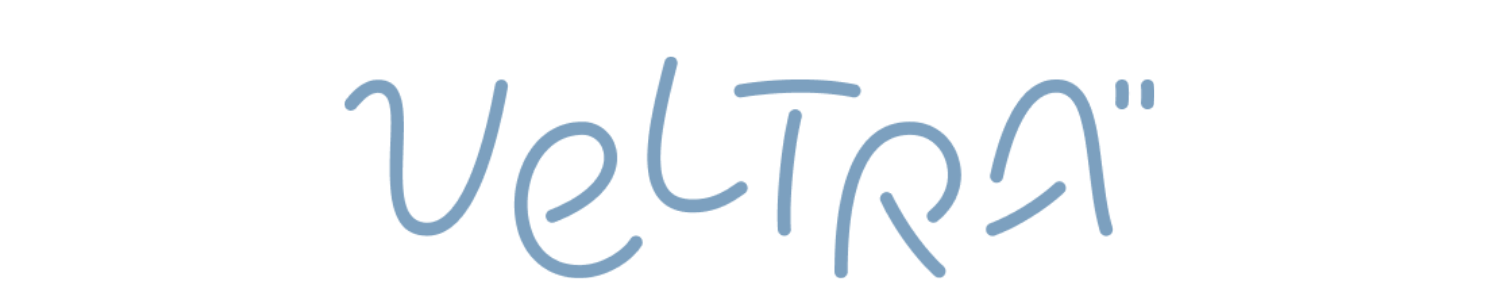 VELTRA