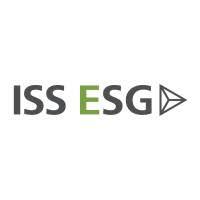 ISS ESG | LinkedIn